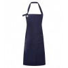 Premier CALIBRE HEAVY COTTON CANVAS POCKET APRON