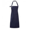 PR137 Premier CALIBRE HEAVY COTTON CANVAS POCKET APRON