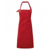 Premier CALIBRE HEAVY COTTON CANVAS POCKET APRON