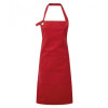 PR137 Premier CALIBRE HEAVY COTTON CANVAS POCKET APRON