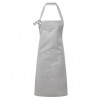 Premier CALIBRE HEAVY COTTON CANVAS POCKET APRON