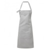 PR137 Premier CALIBRE HEAVY COTTON CANVAS POCKET APRON