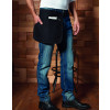 PR138 Premier METRO UTILITY HIP APRON