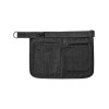 PR138 Premier METRO UTILITY HIP APRON