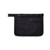 PR138 Premier METRO UTILITY HIP APRON