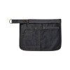 PR138 Premier METRO UTILITY HIP APRON