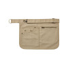 PR138 Premier METRO UTILITY HIP APRON