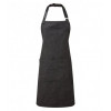 Premier ANNEX OXFORD BIB APRON