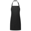 PR145B Premier CHILDRENS WATERPROOF APRON