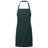 PR145B Premier CHILDRENS WATERPROOF APRON