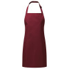PR145B Premier CHILDRENS WATERPROOF APRON