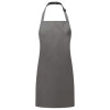PR145B Premier CHILDRENS WATERPROOF APRON