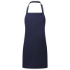 PR145B Premier CHILDRENS WATERPROOF APRON