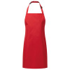 PR145B Premier CHILDRENS WATERPROOF APRON
