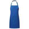 PR145B Premier CHILDRENS WATERPROOF APRON