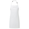 PR145B Premier CHILDRENS WATERPROOF APRON