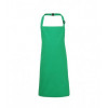 Premier Kids Bib Apron