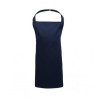 PR149 CL Premier Kids Bib Apron        CLEARANCE
