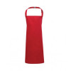 PR149 CL Premier Kids Bib Apron        CLEARANCE