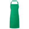 Premier Colours' Bib Apron