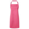 Premier Colours' Bib Apron
