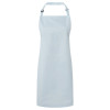 Premier Colours' Bib Apron