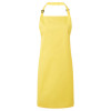 Premier Colours' Bib Apron