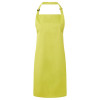 Premier Colours' Bib Apron