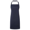 Premier Colours' Bib Apron