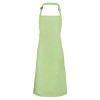 Premier Colours' Bib Apron
