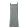 Premier Colours' Bib Apron