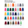 Premier Colours' Mid Length Apron