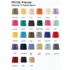 Premier Colours' 3 Pocket Apron
