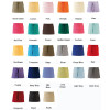 PR155 Premier Colours' 3 Pocket Apron