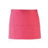 PR155 Premier Colours' 3 Pocket Apron