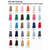 PR158 Premier Colours' Bar Apron