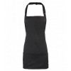 Premier Colours' 2-in-1 Apron