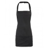 PR159 Premier Colours 2-in-1 Apron