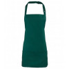 Premier Colours' 2-in-1 Apron