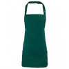 PR159 Premier Colours 2-in-1 Apron