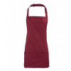 Premier Colours' 2-in-1 Apron