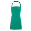PR159 Premier Colours 2-in-1 Apron