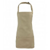 Premier Colours' 2-in-1 Apron