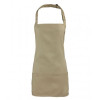 PR159 Premier Colours 2-in-1 Apron