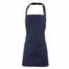 Premier Colours' 2-in-1 Apron