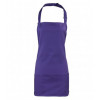 Premier Colours' 2-in-1 Apron