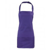PR159 Premier Colours 2-in-1 Apron