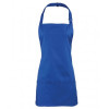 PR159 Premier Colours 2-in-1 Apron