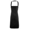 PR165 Premier ESSENTIAL BIB APRON