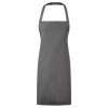 PR165 Premier ESSENTIAL BIB APRON